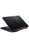 Nitro 5 An515-57 Nh.qesey.003a4 I5-11400h 16gb 1tbssd Rtx3050ti 15.6