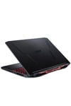 Nitro 5 An515-57 Nh.qesey.003a7 I5-11400h 32gb 1tbssd Rtx3050ti 15.6