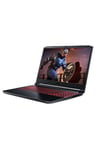 Nitro 5 An515-57 Nh.qesey.003a7 I5-11400h 32gb 1tbssd Rtx3050ti 15.6