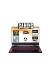 Nitro 5 AN515-58-73BD NH.QLZEY.008 i7-12650H 16GB 512SSD RTX4050 15.6