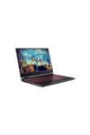 Nitro 5 AN515-58-73BD NH.QLZEY.008 i7-12650H 16GB 512SSD RTX4050 15.6