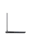 Nitro 5 AN515-58-73BD NH.QLZEY.008 i7-12650H 16GB 512SSD RTX4050 15.6