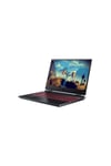 Nitro 5 AN515-58-73BD NH.QLZEY.008 i7-12650H 16GB 512SSD RTX4050 15.6