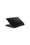 Nitro 5 AN515-58-73BD NH.QLZEY.008 i7-12650H 16GB 512SSD RTX4050 15.6