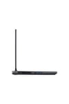 Nitro 5 AN515-58-73BD NH.QLZEY.008A4 i7-12650H 32GB 1TBSSD RTX4050 15.6