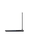 Nitro 5 AN515-58-73BD NH.QLZEY.008A4 i7-12650H 32GB 1TBSSD RTX4050 15.6