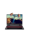Nitro 5 AN515-58-73BD NH.QLZEY.008A5 i7-12650H 32GB 2TBSSD RTX4050 15.6