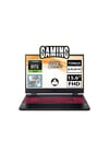 Nitro 5 An515-58-79yk Nh.qfmey.004a10 I7-12700h 32gb 512ssd+1tbssd Rtx3060 15.6