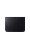 Nitro 5 An515-58-79yk Nh.qfmey.004a10 I7-12700h 32gb 512ssd+1tbssd Rtx3060 15.6