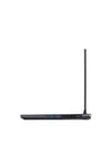 Nitro 5 An515-58-79yk Nh.qfmey.004a10 I7-12700h 32gb 512ssd+1tbssd Rtx3060 15.6