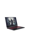 Nitro 5 An515-58-79yk Nh.qfmey.004a10 I7-12700h 32gb 512ssd+1tbssd Rtx3060 15.6