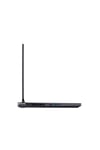 Nitro 5 An515-58-79yk Nh.qfmey.004a10 I7-12700h 32gb 512ssd+1tbssd Rtx3060 15.6