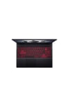 Nitro 5 An515-58-79yk Nh.qfmey.004a10 I7-12700h 32gb 512ssd+1tbssd Rtx3060 15.6