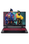 Nitro 5 AN515 NH.QM0EY.009A12 i7-12650H 64GB 2TBSSD RTX4060 15.6