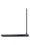Nitro 5 AN515 NH.QM0EY.009A15 i7-12650H 16GB 512SSD RTX4060 15.6
