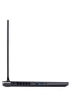 Nitro 5 AN515 NH.QM0EY.009A7 i7-12650H 32GB 2TBSSD RTX4060 15.6