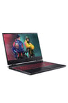 Nitro 5 AN515 NH.QM0EY.009A7 i7-12650H 32GB 2TBSSD RTX4060 15.6