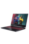 Nitro 5 AN515 NH.QM0EY.009A7 i7-12650H 32GB 2TBSSD RTX4060 15.6