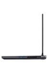 Nitro 5 AN515 NH.QM0EY.009A7 i7-12650H 32GB 2TBSSD RTX4060 15.6