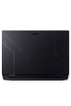 Nitro 5 AN515 NH.QM0EY.009A7 i7-12650H 32GB 2TBSSD RTX4060 15.6
