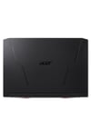 Nitro 5 An517-41 Amd R7 5800h 16gb 512gb Ssd Rtx3060 144hz 17,3 Fhd Dos Nh.qarey.002