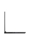 Nitro 5 An517-41 Amd R7 5800h 16gb 512gb Ssd Rtx3060 144hz 17,3 Fhd Dos Nh.qarey.002