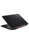 Nitro 5 An517-41 Amd R7 5800h 16gb 512gb Ssd Rtx3060 144hz 17,3 Fhd Dos Nh.qarey.002