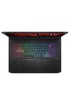 Nitro 5 An517-41 Amd R7 5800h 16gb 512gb Ssd Rtx3060 144hz 17,3 Fhd Dos Nh.qarey.002