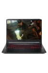 Nitro 5 An517-41 Nh.qarey.002a1 Ryzen7 5800h 16gb 1tbssd Rtx3060 17.3