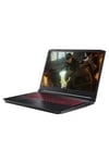 Nitro 5 An517-41 Nh.qarey.002a4 Ryzen7 5800h 32gb 1tbssd Rtx3060 17.3