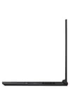 Nitro 5 An517-41 Nh.qarey.002a7 Ryzen7 5800h 64gb 1tbssd Rtx3060 17.3 Fullhd Freedos Taşınabil