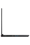 Nitro 5 An517-41 Nh.qarey.002a9 Ryzen7 5800h 16gb 512ssd Rtx3060 17.3