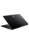 Nitro 5 ANV15-41-R7CH006 Ryzen7 7735HS 32GB 1TBSSD RTX4060 15.6