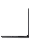 Nitro An517-54 Nh.qf7ey.001 I5-11400h 16gb 512ssd Rtx3060 17.3