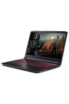 Nitro An517-54 Nh.qf7ey.001a2 I5-11400h 16gb 1tb+512ssd Rtx3060 17.3
