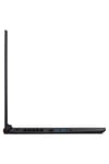 Nitro An517-54 Nh.qf7ey.001a2 I5-11400h 16gb 1tb+512ssd Rtx3060 17.3