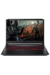 Nitro An517-54 Nh.qf7ey.001a3 I5-11400h 32gb 512ssd Rtx3060 17.3