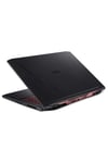 Nitro An517-54 Nh.qf7ey.001a3 I5-11400h 32gb 512ssd Rtx3060 17.3