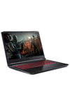 Nitro An517-54 Nh.qf7ey.001a5 I5-11400h 32gb 1tb+512ssd Rtx3060 17.3