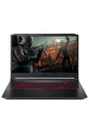 Nitro An517-54 Nh.qf7ey.001a5 I5-11400h 32gb 1tb+512ssd Rtx3060 17.3