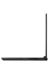 Nitro An517-54 Nh.qf7ey.001a6 I5-11400h 16gb 512ssd Rtx3060 17.3