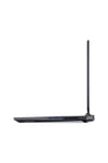 Nitro Predator Core i7 12700H 16GB 512SSD RTX 3060 Freedos 17,3