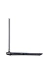 Nitro Predator Core i7 12700H 16GB 512SSD RTX 3060 Freedos 17,3