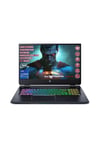 Nitro Predator Core i7 12700H 16GB 512SSD RTX 3060 Freedos 17,3