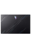 Nitro V 15 Anv15-51-54uy Nh.qnbey.001a7 I5-13420h 16gb 1tbssd 1tbssd Rtx4050 15.6