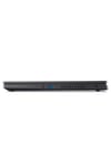 Nitro V 15 Anv15-51-54uy Nh.qnbey.001a7 I5-13420h 16gb 1tbssd 1tbssd Rtx4050 15.6