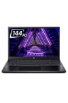 Nitro V 15 Anv15-51-54uy Nh.qnbey.001a7 I5-13420h 16gb 1tbssd 1tbssd Rtx4050 15.6