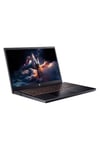 Nitro V 15 ANV15-52 Intel Core i5-13420H 16GB 512GB RTX5050 15.6'' FHD 165Hz Freedos NH.QZ7EY.001