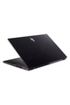 Nitro V 15 ANV15-52 Intel Core i5-13420H 16GB 512GB RTX5050 15.6'' FHD 165Hz Freedos NH.QZ7EY.001