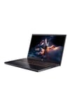 Nitro V 15 ANV15-52 Intel Core i5-13420H 16GB 512GB RTX5050 15.6'' FHD 165Hz Freedos NH.QZ7EY.001